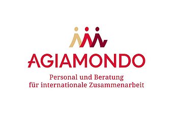 www.agiamondo.de/en