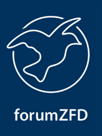 www.forumzfd.de/en