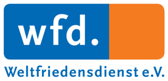 www.wfd.de/fr