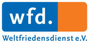 www.wfd.de/es