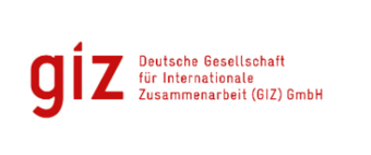 www.giz.de/en