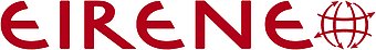 www.eirene.org/es